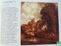 The life and works of Constable - Image 3