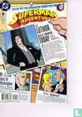 Superman Adventures 9 - Image 1