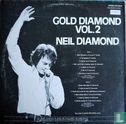 Gold Diamond Vol. 2 - Image 2