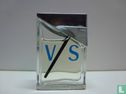V/S EdT 5.5ml box - Bild 2