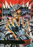 Stryfe - Afbeelding 1