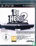 DJ Hero 2 - Image 1