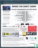 DJ Hero 2 - Image 2