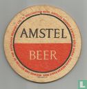 Amstel Beer Restaurant Fort Nassau - Afbeelding 1