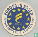 Europa in Essen - Bild 1