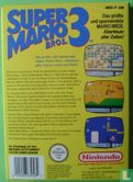 Super Mario Bros. 3 - Bild 2