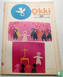 Okki 35 - Image 1
