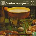 30 fonduerecepten - Image 1