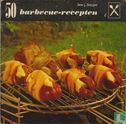 50 barbecue-recepten - Image 1