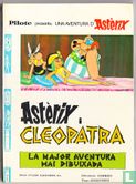 Astèrix i Cleopatra - Image 1