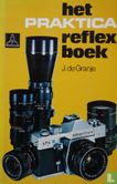 Het Praktica Reflex Boek - Image 1