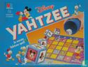 Disney Yathzee - Image 1