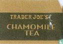 Chamomile Tea - Image 3