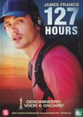 127 Hours - Image 1