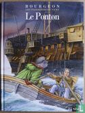 Le Ponton - Afbeelding 1