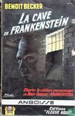 La Cave de Frankenstein - Image 1