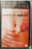 American Beauty  - Image 1