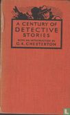 A Century of Detective Stories - Image 1