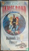 Diamonds are Forever  - Image 1