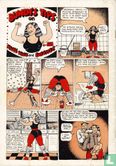 Aline and Bob's Dirty Laundry Comics - Afbeelding 2