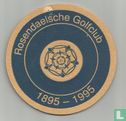 Rosendaelsche Golfclub - Image 1