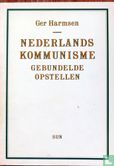 Nederlands Kommunisme - Bild 1