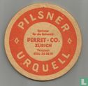 Pilsner Urquell - Afbeelding 1