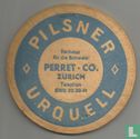 Pilsner Urquell - Afbeelding 2