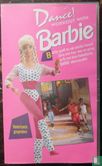 Dance Barbie - Afbeelding 1