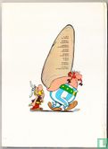 Asterix e os Godos - Bild 2