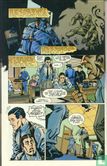 Elseworlds 80 page giant - Afbeelding 2
