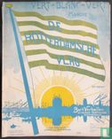 De Rotterdamsche vlag