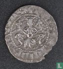 Arménie AR Cilicisch Royaume, Tram, 1187-1199 AD comme Léon II, 1199-1187 AD comme Leo j'ai - Image 1