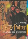Harry Potter et la Chambre des Secrets - Image 1