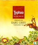 Premium Earl Grey - Image 1