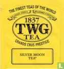 Silver Moon Tea [r] - Image 1
