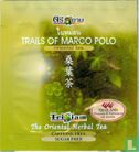 Trails of Marco Polo - Afbeelding 1