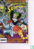 Adventures of Superman 504 - Bild 1