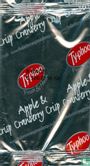 Apple & Cranberry Crisp - Image 1