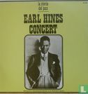 Earl Hines Concert - Bild 1