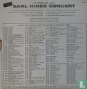 Earl Hines Concert - Bild 2