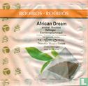 African Dream - Image 1