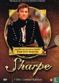 The War and Return of Sharpe - Afbeelding 1