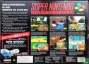 Super Nintendo Entertainment System Power Station - Bild 2
