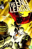 The End League 6 - Image 1