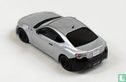 Toyota 86 RC version - Image 3