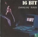 Changing Minds - Image 1