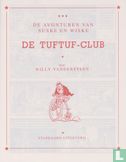De tuftuf-club - Image 3