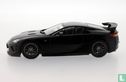 Lexus LFA - Afbeelding 2