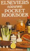 Elseviers nieuwe pocket kookboek - Bild 1